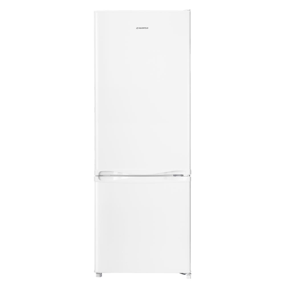 Холодильник MAUNFELD MFF150W, фото