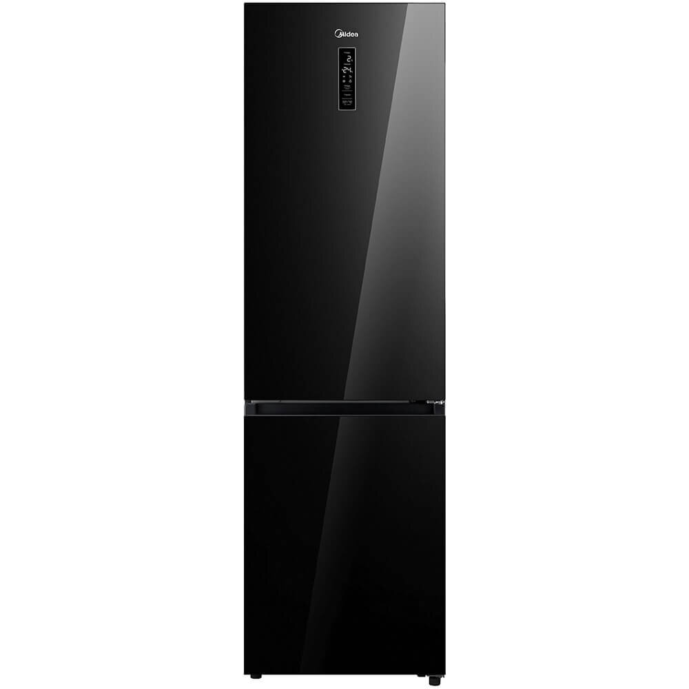 Холодильник Midea MDRB521MGE22ODM, фото