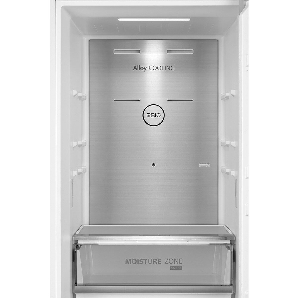 Холодильник Toshiba GR-RB500WE-PMJ(51), фото 5