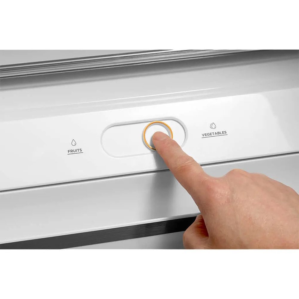 Холодильник Toshiba GR-RS780WI-PMJ(06), фото 5