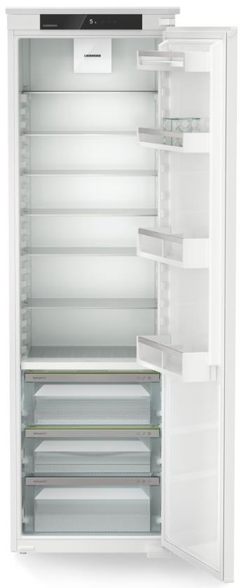 Холодильник встраиваемый LIEBHERR IRBSD 5120-22 001, фото