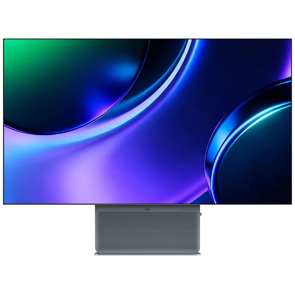 Монитор TCL 32X3A, фото