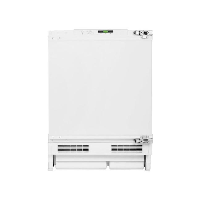 Морозилка встраиваемая BEKO BU 1200 HCA, фото