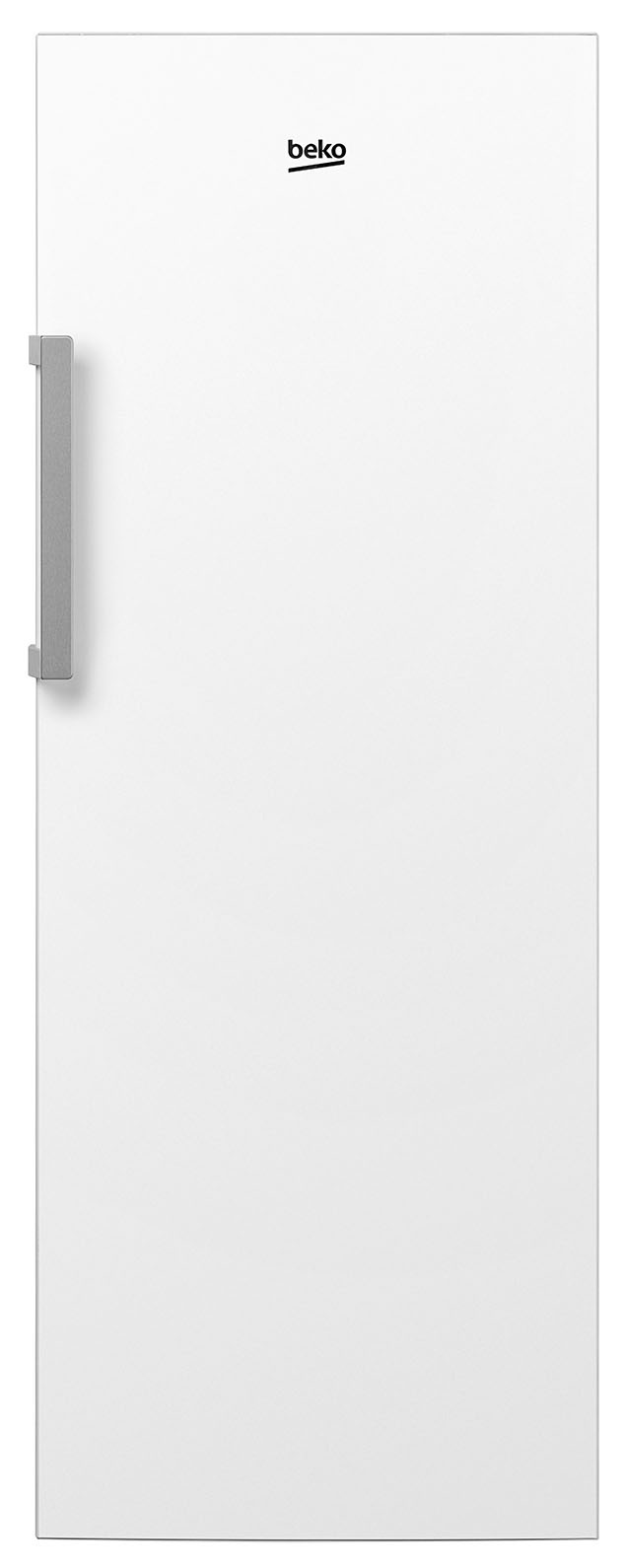 Морозильная камера Beko RFSK215T01W, фото