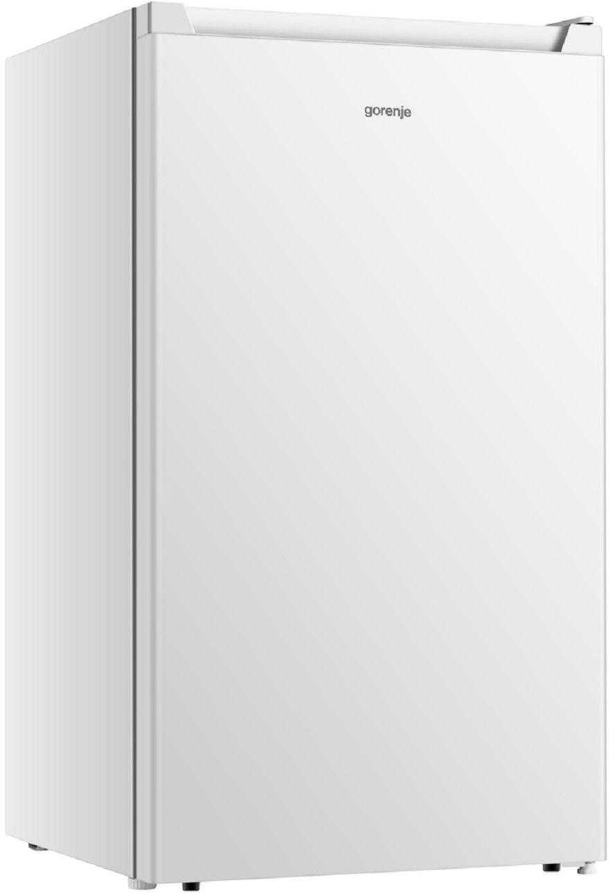 Морозильная камера Gorenje F39FPW4, фото