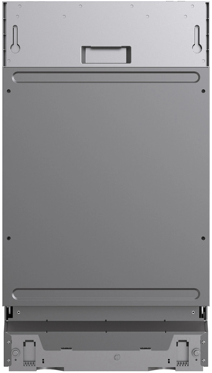 Посудомоечная машина Lex PM 4573N A Premium, фото