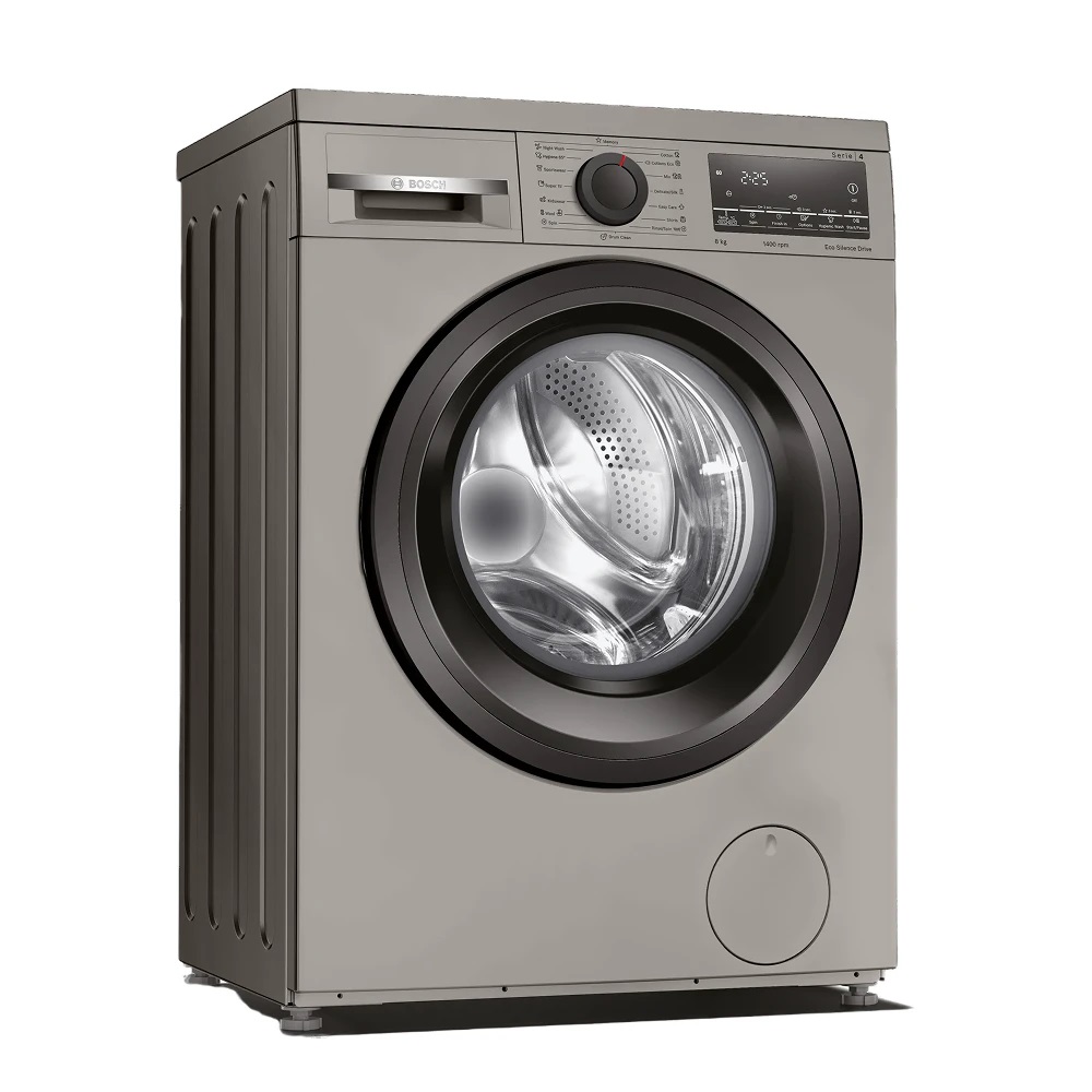 Стиральная машина Bosch WLS2846SME, фото