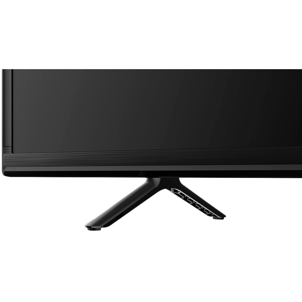 Телевизор Starwind SW-LED24SG304, фото 5