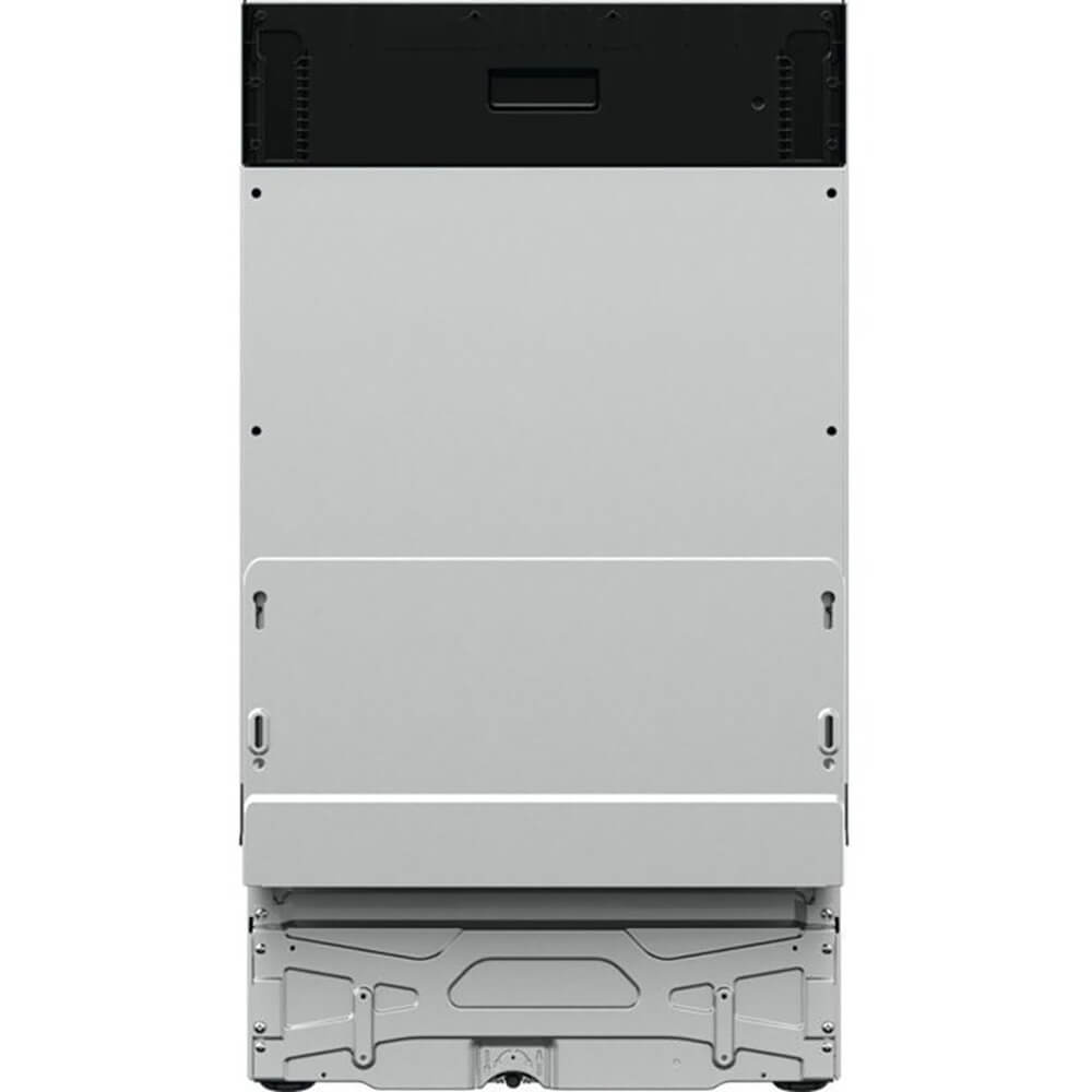 Встраиваемая посудомоечная машина AEG FSE74527P, фото 3
