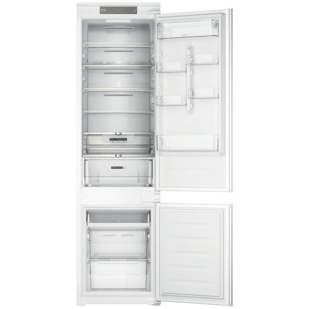 Встраиваемый холодильник Whirlpool WHC20 T352, фото