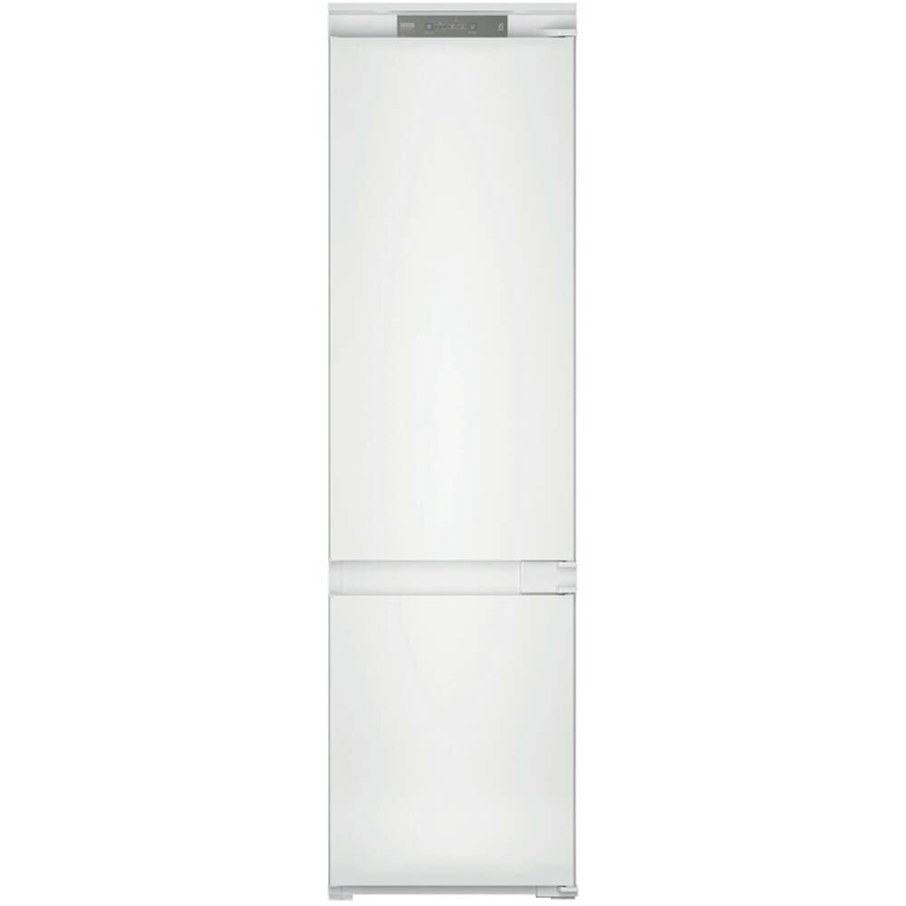 Встраиваемый холодильник Whirlpool WHC20 T352, фото 3