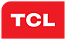 TCL