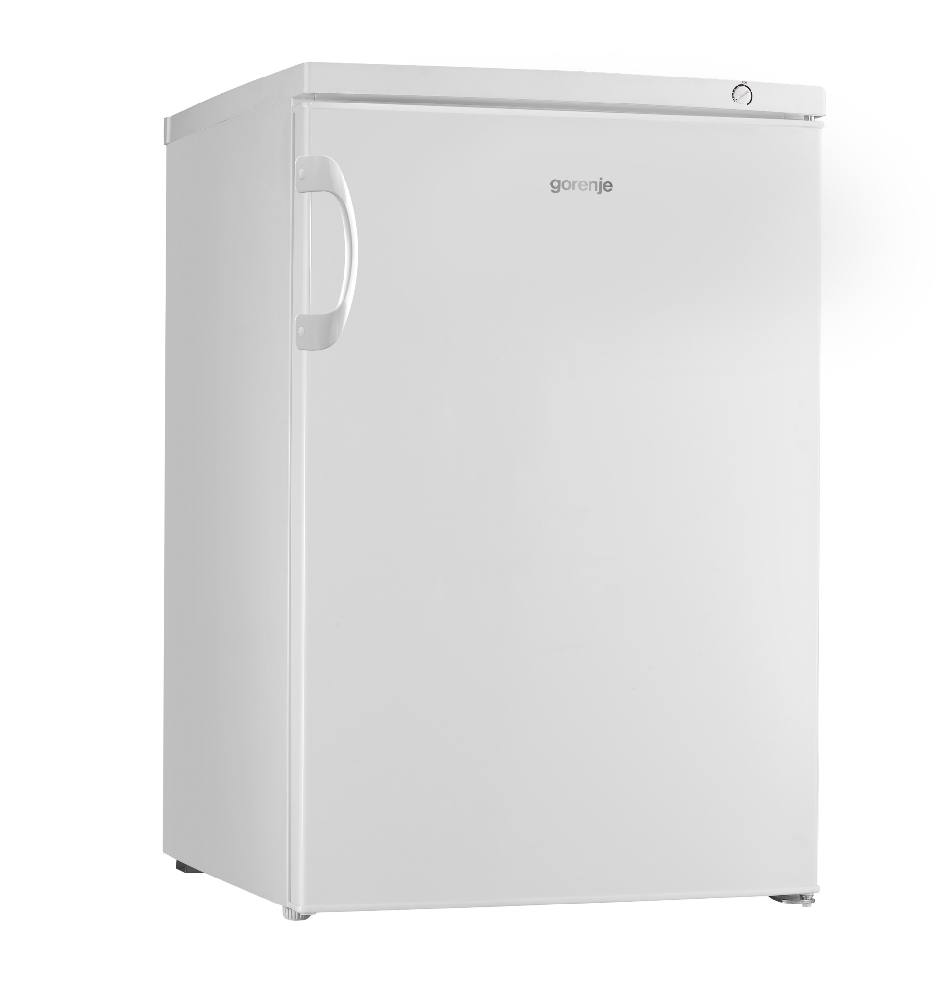Морозильная камера Gorenje F492PW