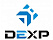 DEXP