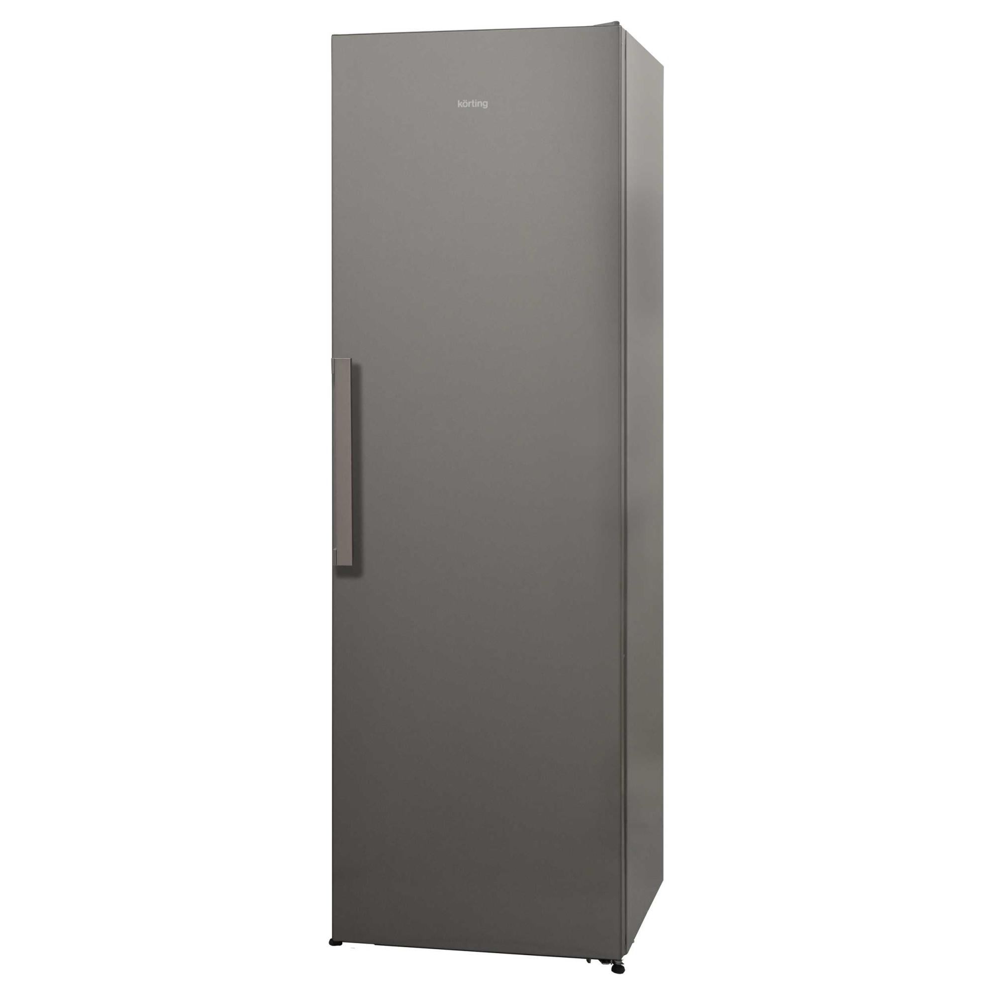 Морозильная камера KORTING KNFR 1837 X
