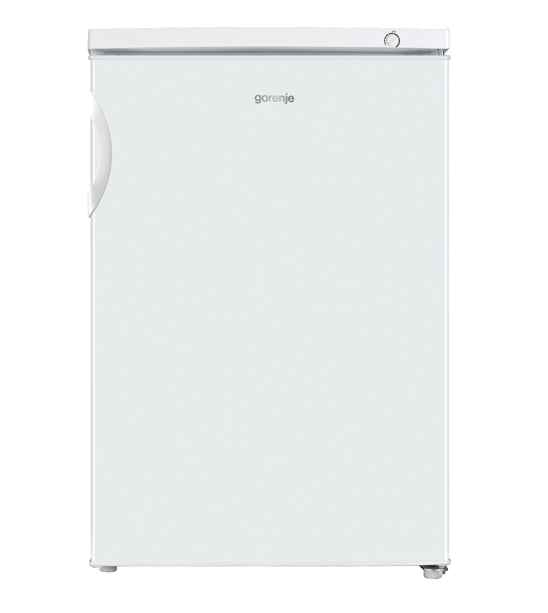 Морозильная камера Gorenje F492PW