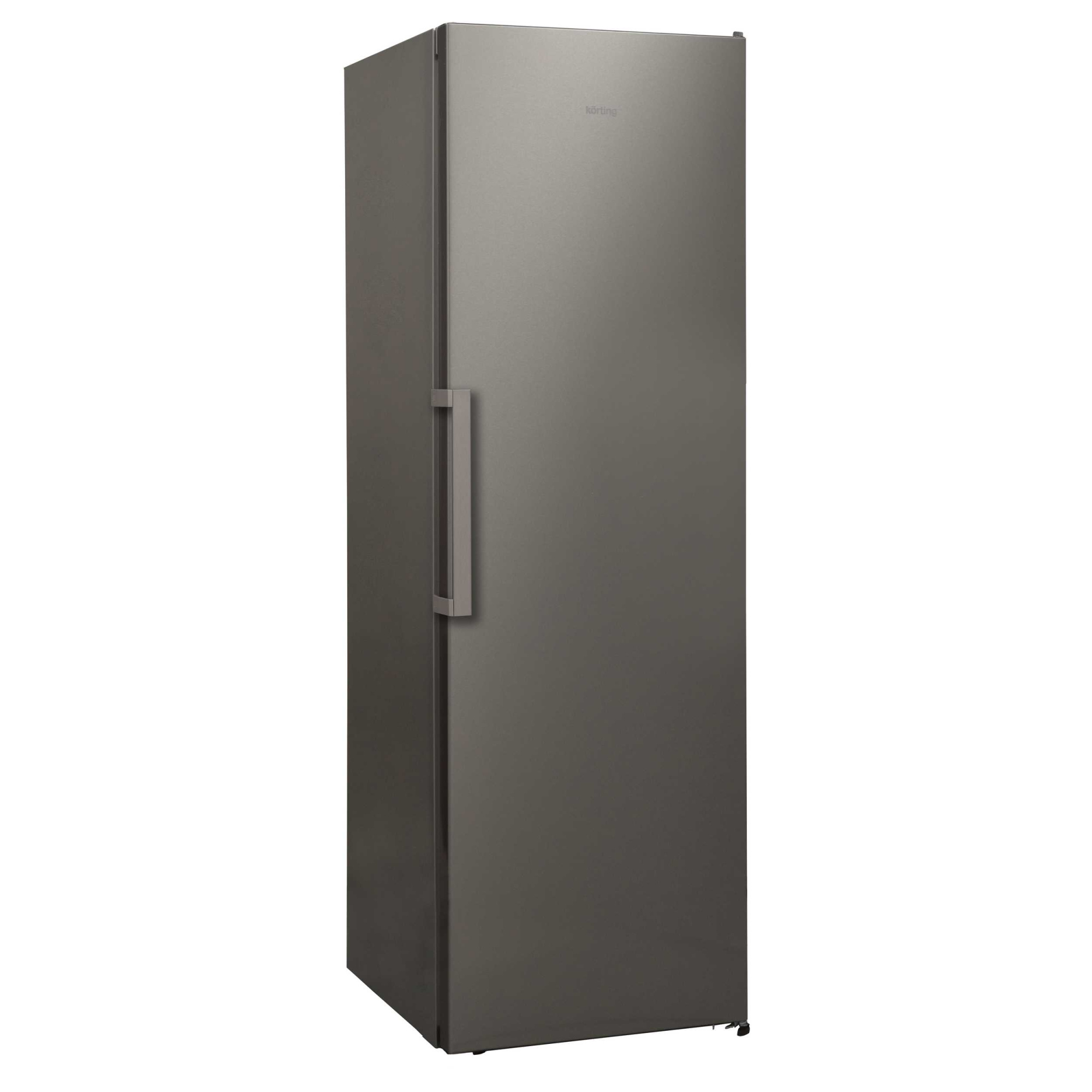 Морозильная камера KORTING KNFR 1837 X