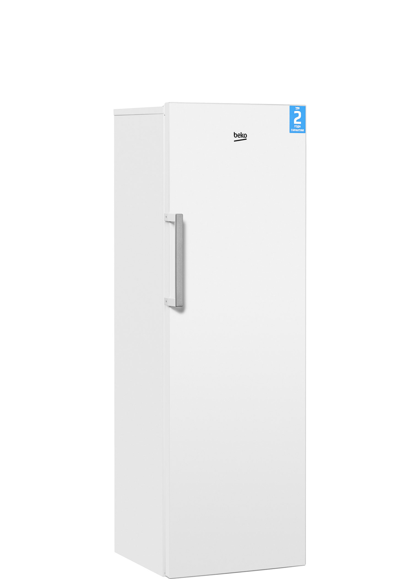 Морозильная камера BEKO B1RFNK292W